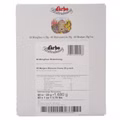 Darbo Blütenhonig im Miniglas, Honig, 60 Stück Darbo Blütenhonig im Miniglas, Honig, 60 Stück Bild 5