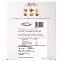 Darbo Erdbeer Konfitüre im Miniglas, Naturrein, 60 Stück Darbo Erdbeer Konfitüre im Miniglas, Naturrein, 60 Stück Bild 8