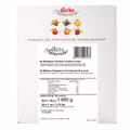 Darbo Himbeer Konfitüre im Miniglas, Naturrein, 60 Stück Bild 5
