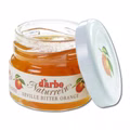 Darbo Bitter-Orangen Konfitüre im Miniglas, Naturrein, 60 Stk Bild 3