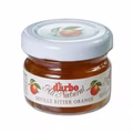 Darbo Bitter-Orangen Konfitüre im Miniglas, Naturrein, 60 Stk Bild 2
