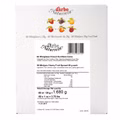 Darbo Kirsch Konfitüre im Miniglas, Naturrein, 60 Stück Darbo Kirsch Konfitüre im Miniglas, Naturrein, 60 Stück Bild 4