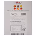 Darbo Konfitüre Sortiment im Miniglas, Naturrein, 60 Stück Darbo Konfitüre Sortiment im Miniglas, Naturrein, 60 Stück Bild 8