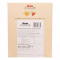 Darbo Zuckerarm Erdbeer Marmelade im Miniglas, 60 Stück Bild 5
