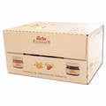 Darbo Zuckerarm Erdbeer Marmelade im Miniglas, 60 Stück Bild 6