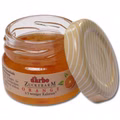 Darbo Zuckerarm Orangen Marmelade im Miniglas, 60 Stück Darbo Zuckerarm Orangen Marmelade im Miniglas, 60 Stück Bild 3