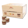 Darbo Zuckerarm Orangen Marmelade im Miniglas, 60 Stück Darbo Zuckerarm Orangen Marmelade im Miniglas, 60 Stück Bild 1