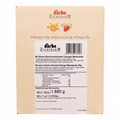 Darbo Zuckerarm Orangen Marmelade im Miniglas, 60 Stück Darbo Zuckerarm Orangen Marmelade im Miniglas, 60 Stück Bild 5