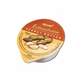 Hellma Erdnussbutter, Peanut-Butter, 80 Portionen je 15g Hellma Erdnussbutter, Peanut-Butter, 80 Portionen je 15g Bild 2