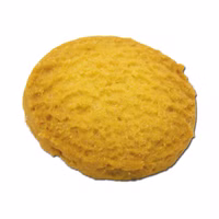 Hellma Biscotti Mandelgebäck, 250 Kekse einzeln verpackt Hellma Biscotti Mandelgebäck, 250 Kekse einzeln verpackt Bild 3