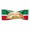 Hellma Cantuccini mit Mandeln, 60 Kekse einzeln verpackt Hellma Cantuccini mit Mandeln, 60 Kekse einzeln verpackt Bild 2