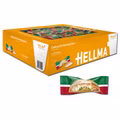 Hellma Cantuccini mit Mandeln, 60 Kekse einzeln verpackt Hellma Cantuccini mit Mandeln, 60 Kekse einzeln verpackt Bild 1