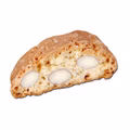 Hellma Cantuccini mit Mandeln, 60 Kekse einzeln verpackt Hellma Cantuccini mit Mandeln, 60 Kekse einzeln verpackt Bild 3