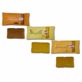 Hellma Feines Gebäck 3er Mix, 200 Kekse einzeln verpackt Hellma Feines Gebäck 3er Mix, 200 Kekse einzeln verpackt Bild 4