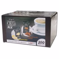 Crisp & Creamy Mix, Kekse, 200 Stück Crisp & Creamy Mix, Kekse, 200 Stück Bild 2
