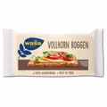 Wasa Knäckebrot Vollkorn Roggen, 80 Packungen mit je 2 Scheiben Wasa Knäckebrot Vollkorn Roggen, 80 Packungen mit je 2 Scheiben Bild 3
