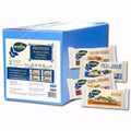 Wasa Knäckebrot Frühstücksbox, 40 Portionen je 2 Scheiben Bild 1