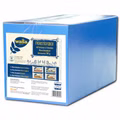 Wasa Knäckebrot Frühstücksbox, 40 Portionen je 2 Scheiben Bild 2