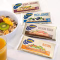 Wasa Knäckebrot Frühstücksbox, 40 Portionen je 2 Scheiben Bild 4