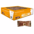Hellma Schokolierte Espresso-Bohnen Vollmilch, 380 Stück Bild 1