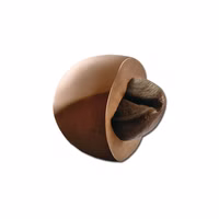 Hellma Schokolierte Espresso-Bohnen Vollmilch, 380 Stück Hellma Schokolierte Espresso-Bohnen Vollmilch, 380 Stück Bild 3