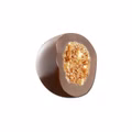 Hellma Schoko Krispy Vollmilch Knusperkugel 380 Stück Bild 3