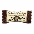 Hellma Schoko Krispy Vollmilch Knusperkugel 380 Stück Bild 2