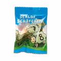 Hellma Fruchtgummi Schlafschäfchen, Give Away, 100 Stück Hellma Fruchtgummi Schlafschäfchen, Give Away, 100 Stück Bild 2
