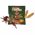 Hellma Feine Flocken Bio Schoko Müsli 40 Beutel je 45g Bild 3