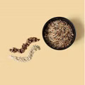 Hellma Feine Flocken Bio Schoko Müsli 40 Beutel je 45g Bild 4