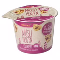 Hellma Müsli-Herzen Cranberry 30 Becher je 30g Hellma Müsli-Herzen Cranberry 30 Becher je 30g Bild 2