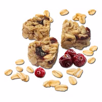 Hellma Müsli-Herzen Cranberry 30 Becher je 30g Hellma Müsli-Herzen Cranberry 30 Becher je 30g Bild 3