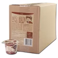 Hellma Müsli-Herzen Schoko 30 Becher je 30g Bild 1