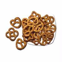 Hellma Mini Laugengebäck, Brezel, 70 Beutel je 15g Hellma Mini Laugengebäck, Brezel, 70 Beutel je 15g Bild 4