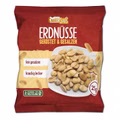 Hellma Erdnüsse, geröstet und gesalzen, 100 Beutel je 25g Hellma Erdnüsse, geröstet und gesalzen, 100 Beutel je 25g Bild 3