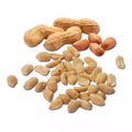Hellma Erdnüsse, geröstet und gesalzen, 100 Beutel je 25g Hellma Erdnüsse, geröstet und gesalzen, 100 Beutel je 25g Bild 5