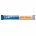 Hellma Salzsticks Speisesalz-Portionen, 750 Stück Hellma Salzsticks Speisesalz-Portionen, 750 Stück Bild 2