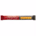 Hellma Pfeffersticks, Portionssticks, 750 Stück Hellma Pfeffersticks, Portionssticks, 750 Stück Bild 2