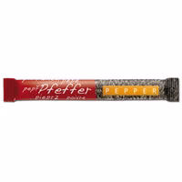 Hellma Pfeffersticks, Portionssticks, 750 Stück Hellma Pfeffersticks, Portionssticks, 750 Stück Bild 2