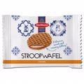 Daelmans Stroopwafel mini, Waffel mit Karamell, 200 Stück Daelmans Stroopwafel mini, Waffel mit Karamell, 200 Stück Bild 2