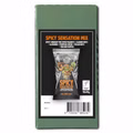 NoyNuts Spicy Sensation Mix, Nussmischung, 12 Beutel je 45g Bild 2