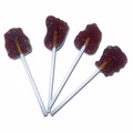 Cool Cola Mix Lutscher, Lolly, 200 Stück Cool Cola Mix Lutscher, Lolly, 200 Stück Bild 2