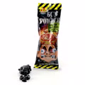 Gum Powder Bubble Gum, saures Kaugummi, 30 Beutel Bild 2
