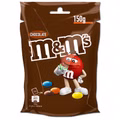 M&Ms Choco, Schokolade, Kugeln, 30 Beutel je 150g Bild 2
