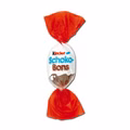 Ferrero Kinder Schoko-Bons, Bonbon Schokolade 16 Btl je 125g Ferrero Kinder Schoko-Bons, Bonbon Schokolade 16 Btl je 125g Bild 3