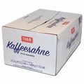 Turm Kaffeesahne, Kaffeemilch, 240 Stück je 7,5g Bild 2