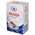 Diamant Kluntje Kandis 10 Packungen je 1000g Diamant Kluntje Kandis 10 Packungen je 1000g Bild 2