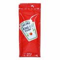 Heinz Tomaten Ketchup Portion 100 Stück je 20g Bild 2