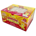 Sadex Brause-Stäbchen, Bonbon 500 Stück Sadex Brause-Stäbchen, Bonbon 500 Stück Bild 1