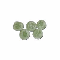 Red Band Euca Menthol Pastillen 12 Beutel je 500g Red Band Euca Menthol Pastillen 12 Beutel je 500g Bild 3